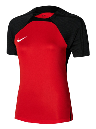 Póló Nike Dri-FIT Strike 23 Tee 
Piros | dr2278-657