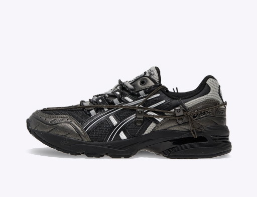 Sneakerek és cipők Asics Andersson Bell x GEL-1090 Fekete | 1203A115-006