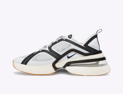 Sneakerek és cipők Nike W Air Max 270 XX QS Fehér | DA8880-100