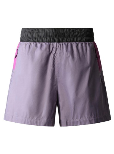 Rövidnadrág The North Face Short Orgona | NF0A7ZY6RK7