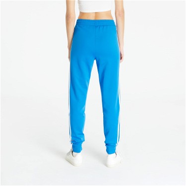 Sweatpants adidas Originals Adicolor Classics Cuffed Track Pants Kék | II0753, 2