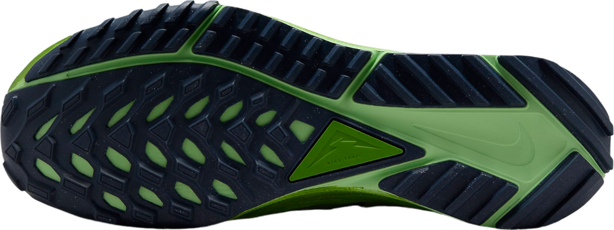 Sneakerek és cipők Nike Pegasus Trail 4 Többszínű | dj6158-403, 1