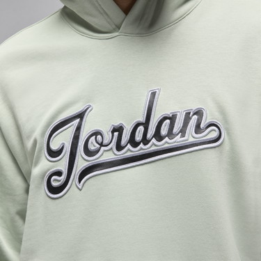 Sweatshirt Jordan Jordan Flight MVP Szürke | FN4613-005, 3
