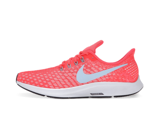 Sneakerek és cipők Nike Air Zoom Pegasus 35 Bright Rózsaszín | 942851-600