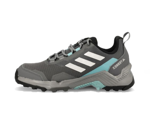 Sneakerek és cipők adidas Performance TERREX Eastrail 2 Szürke | HQ0936