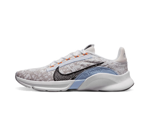 Sneakerek és cipők Nike SuperRep Go 3 Többszínű | DH3393-100