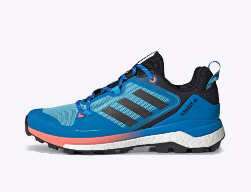 Fuss adidas Performance Terrex Skychaser 2.0 Hiking Kék | GZ0325