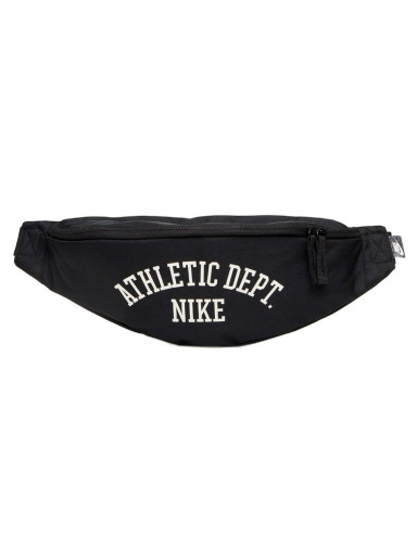 Sportswear Heritage Waist Bag