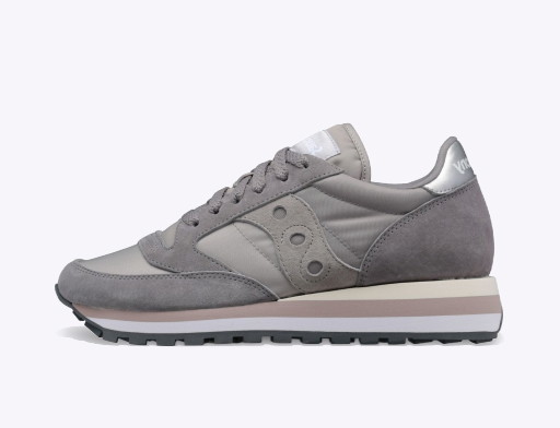 Sneakerek és cipők Saucony Jazz Triple Szürke | s60530-21