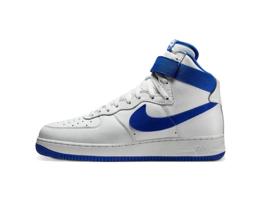 Sneakerek és cipők Jordan Air Jordan 1 Mid "85" GS Fehér | DH0200-100