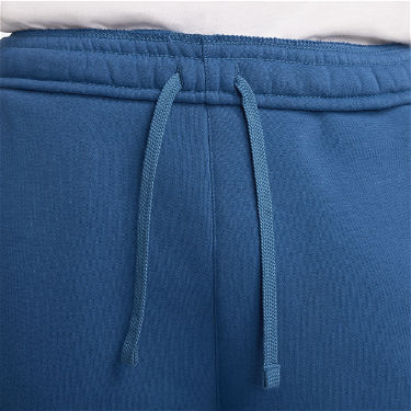 Sweatpants Nike Sportswear Sweatpants Kék | HJ3968-476, 3