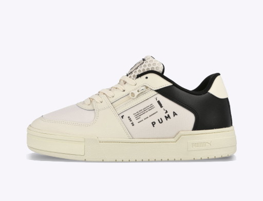 Sneakerek és cipők Puma CA Pro Re.Gen Bézs | 381633-01