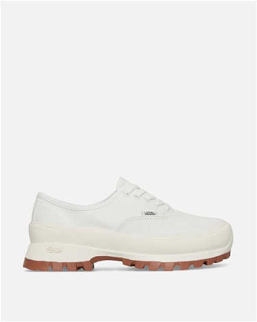 Sneakerek és cipők Vans Authentic Vibram DX Fehér | VN0A5JLWW001, 1
