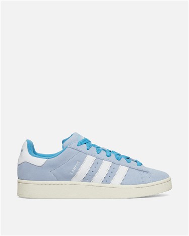 Sneakerek és cipők adidas Originals Campus 00s "Ambient Sky / Cloud White / Off White" Kék | GY9473 001, 0