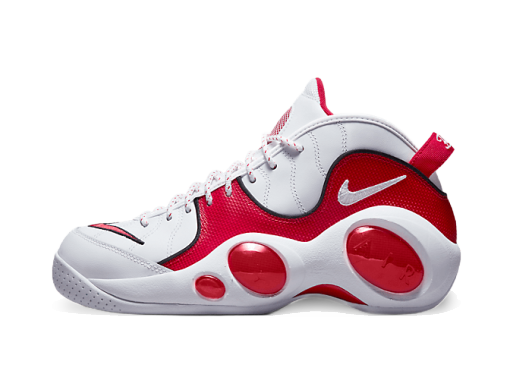 Sneakerek és cipők Nike Air Zoom Flight 95 "True Red" 
Piros | DX1165-100