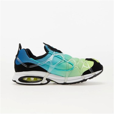 Sneakerek és cipők Nike Air Kukini Kék | DV1902-100, 4