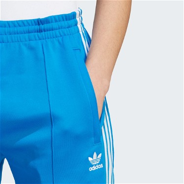 Sweatpants adidas Performance Adicolor SST Kék | IL8817, 4