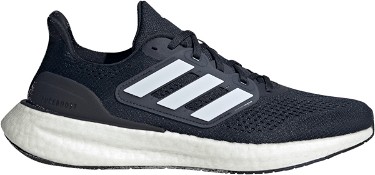 Sneakerek és cipők adidas Performance PUREBOOST 23 Fekete | if2373, 0