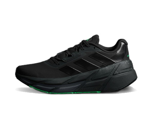 Sneakerek és cipők adidas Performance Adistar CS 2.0 Fekete | HP9639
