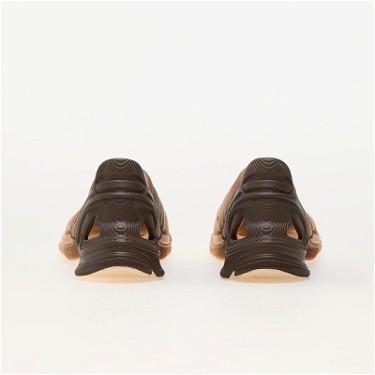 Sneakerek és cipők adidas Originals Adifom Supernova Bézs | IF3962, 3