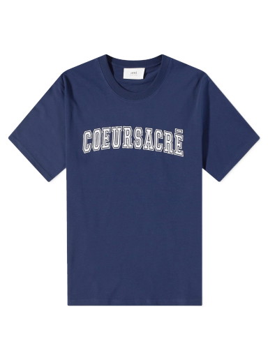 Coeur Sacre Tee