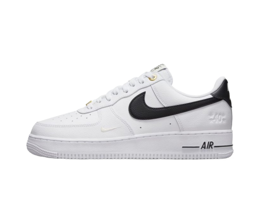 Air Force 1 Low "40th Anniversary"