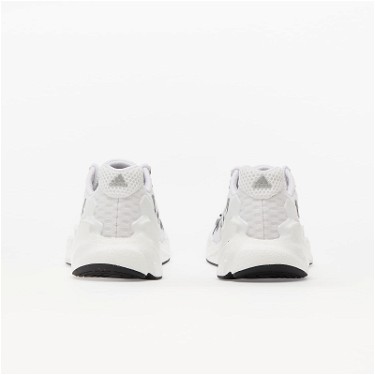 Sneakerek és cipők adidas Performance X9000L4 HEAT.RDY Szürke | GX7769, 4
