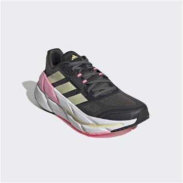 Sneakerek és cipők adidas Performance Adistar CS Fekete | GY1699, 5