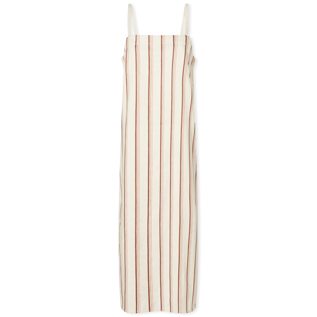 Ruha A Kind of Guise Sofija Slip Dress Bézs | W819-11611-651