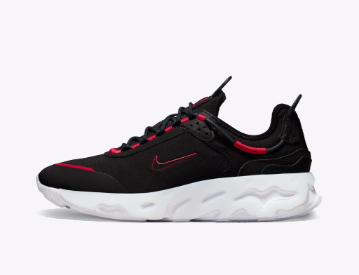 Sneakerek és cipők Nike React Live SE Fekete | dd6879-002