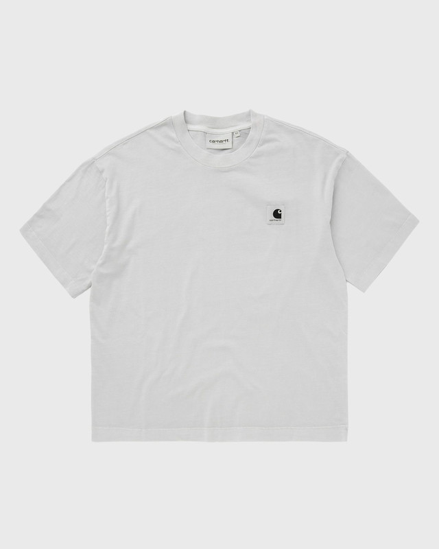 WMNS S/S Nelson Tee