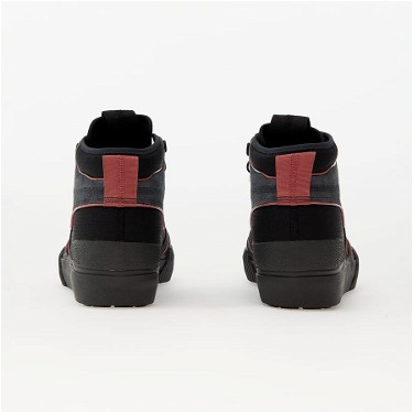 Sneakerek és cipők adidas Originals Akando ATR Szürke | GX2066, 2