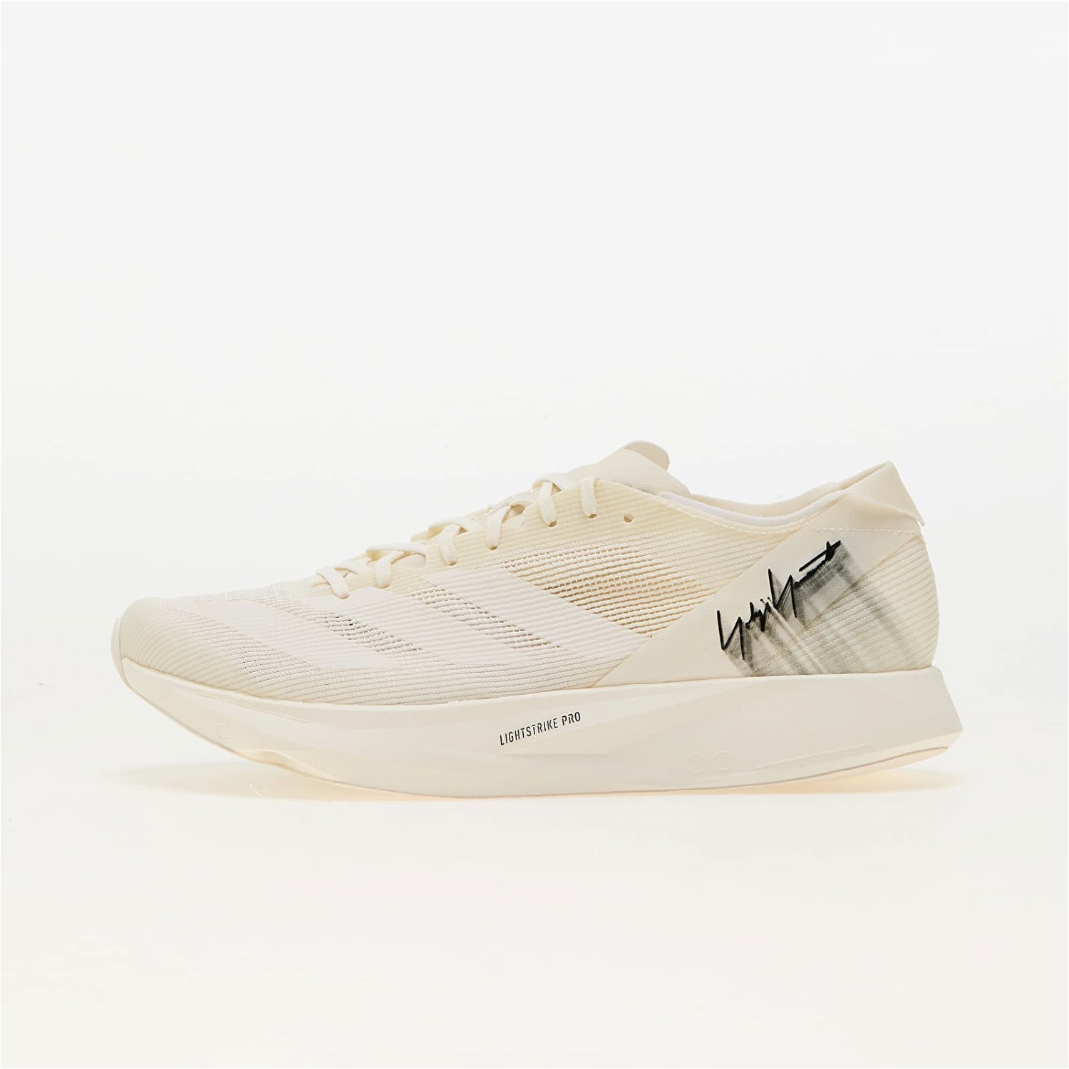 Sneakerek és cipők Y-3 Takumi Sen 10 Fehér | IF4287, 0