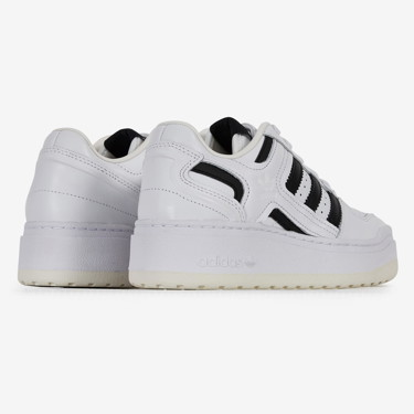 Sneakerek és cipők adidas Originals Forum XLG W Fehér | IG2578, 2