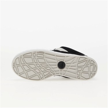 Sneakerek és cipők adidas Originals Adimatic Fekete | ID8265, 5
