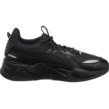 Sneakerek és cipők Puma Rs-X Triple Fekete | 391928-01, 2