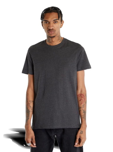 Póló Urban Classics Basic Tee Szürke | TB2684-00091