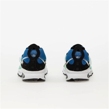 Sneakerek és cipők Nike Air Kukini Kék | DV1902-100, 3