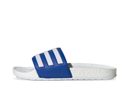 Sneakerek és cipők adidas Originals Adilette Boost Fehér | GZ5313