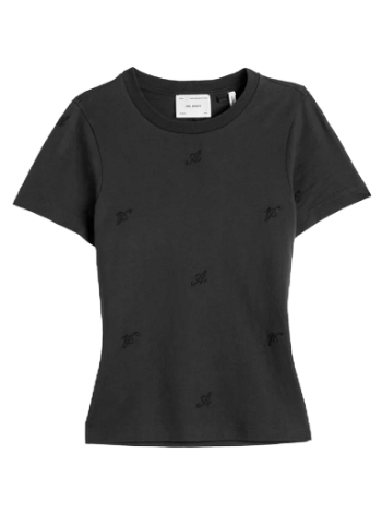 AXEL ARIGATO Doll T-Shirt A1443002