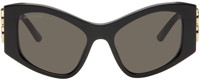 Dynasty XL Sunglasses