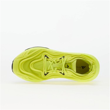 Sneakerek és cipők adidas Performance Stella McCartney x UltraBOOST Speed Zöld | IF0433, 3