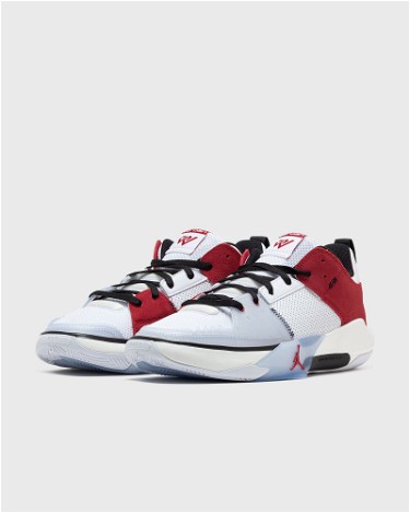 Sneakerek és cipők Jordan ONE TAKE 5 Fehér | FD2335-160, 1