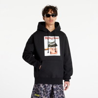 Rolling Stone Hoodie