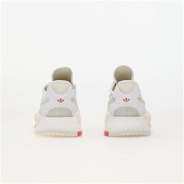 Sneakerek és cipők adidas Originals adidas NMD_G1 Bézs | IG8584, 3