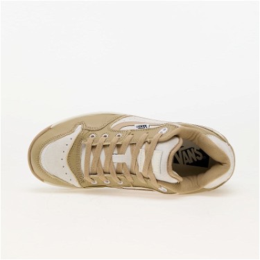 Sneakerek és cipők Vans Rowley Xlt LX Vintage Bézs | VN000CQF4MG1, 2