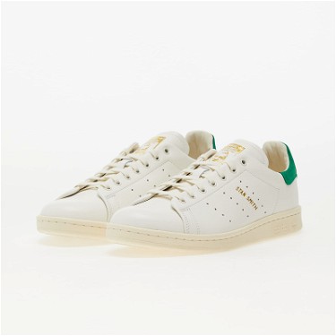 Sneakerek és cipők adidas Originals Stan Smith Lux Fehér | IF8844, 4