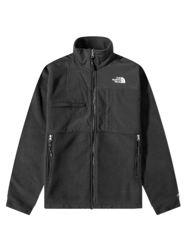 Denali Fleece Jacket