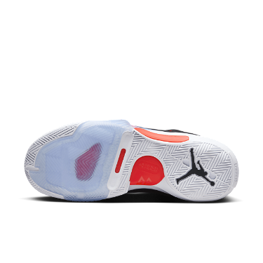 Ruházat Nike Jordan One Take 5 Fekete | FD2335-006, 1