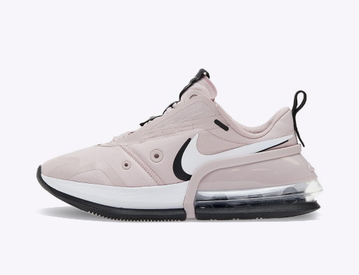 Sneakerek és cipők Nike W Air Max Up Rózsaszín | CW5346-600